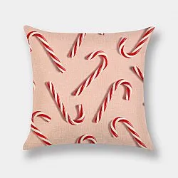 Cushion cover 50 x 50 cm