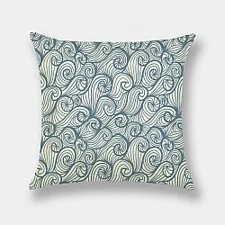 Cushion cover 50 x 50 cm