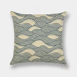 Cushion cover 50 x 50 cm