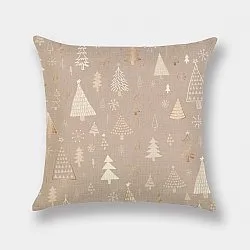 Cushion cover 50 x 50 cm