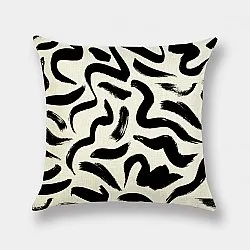 Cushion cover 50 x 50 cm