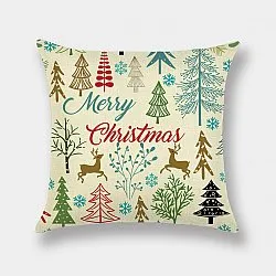 Cushion cover 50 x 50 cm