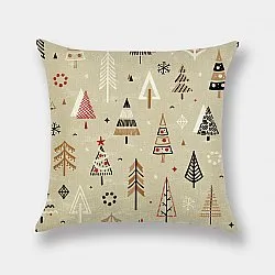 Cushion cover 50 x 50 cm