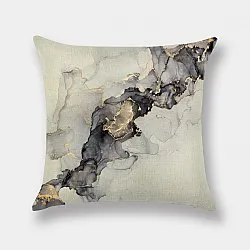 Cushion cover 50 x 50 cm
