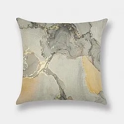 Cushion cover 50 x 50 cm