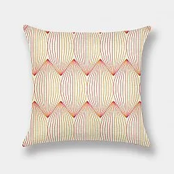 Cushion cover 50 x 50 cm