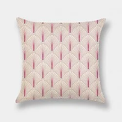 Cushion cover 50 x 50 cm