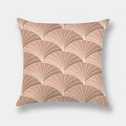 Cushion cover 50 x 50 cm