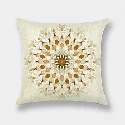 Cushion cover 50 x 50 cm