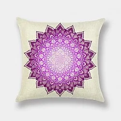 Cushion cover 50 x 50 cm