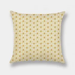 Cushion cover 50 x 50 cm