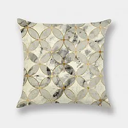 Cushion cover 50 x 50 cm