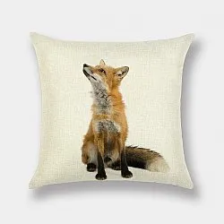Cushion cover 50 x 50 cm