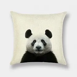 Cushion cover 50 x 50 cm