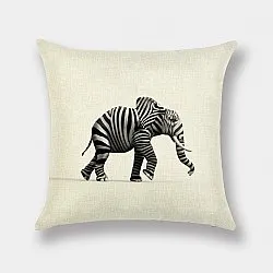 Cushion cover 50 x 50 cm