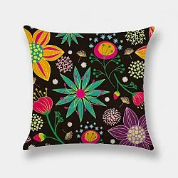 Cushion cover 50 x 50 cm