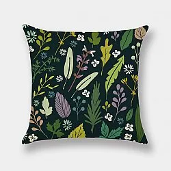 Cushion cover 50 x 50 cm
