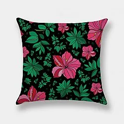 Cushion cover 50 x 50 cm