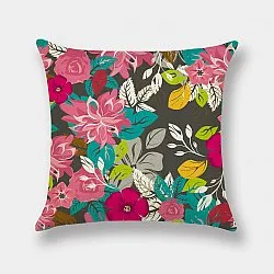 Cushion cover 50 x 50 cm