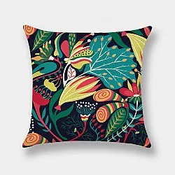 Cushion cover 50 x 50 cm