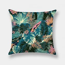 Cushion cover 50 x 50 cm
