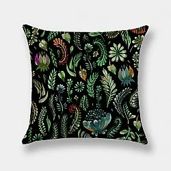 Cushion cover 50 x 50 cm