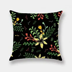 Cushion cover 50 x 50 cm