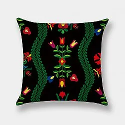 Cushion cover 50 x 50 cm