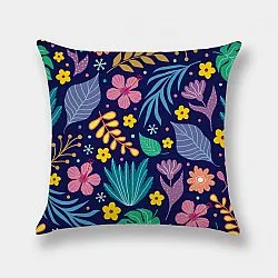 Cushion cover 50 x 50 cm