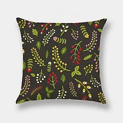 Cushion cover 50 x 50 cm