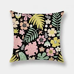 Cushion cover 50 x 50 cm