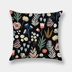 Cushion cover 50 x 50 cm