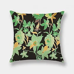 Cushion cover 50 x 50 cm