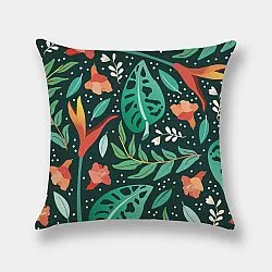 Cushion cover 50 x 50 cm
