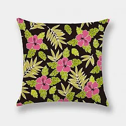 Cushion cover 50 x 50 cm