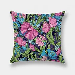 Cushion cover 50 x 50 cm