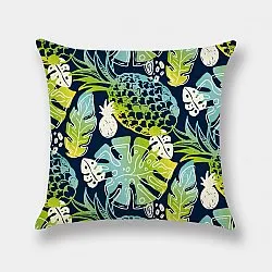 Cushion cover 50 x 50 cm