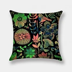 Cushion cover 50 x 50 cm