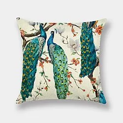 Cushion cover 80 x 80 cm