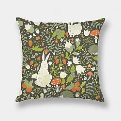 Cushion cover 50 x 50 cm