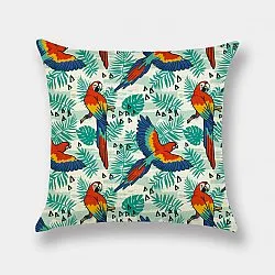 Cushion cover 50 x 50 cm