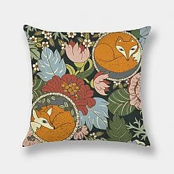 Cushion cover 50 x 50 cm