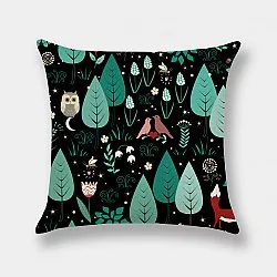 Cushion cover 50 x 50 cm