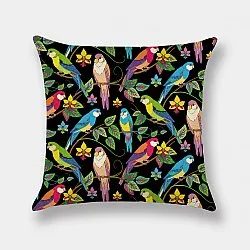Cushion cover 50 x 50 cm