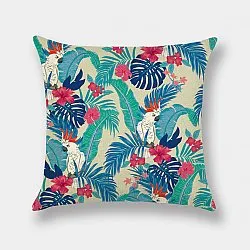 Cushion cover 50 x 50 cm