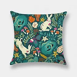 Cushion cover 50 x 50 cm