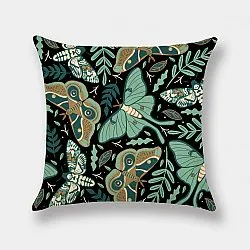 Cushion cover 50 x 50 cm