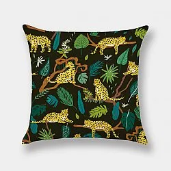 Cushion cover 50 x 50 cm