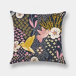 Cushion cover 50 x 50 cm