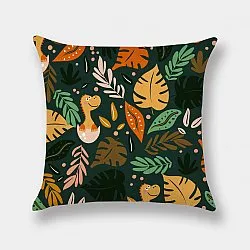 Cushion cover 50 x 50 cm